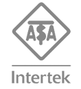 Intertek